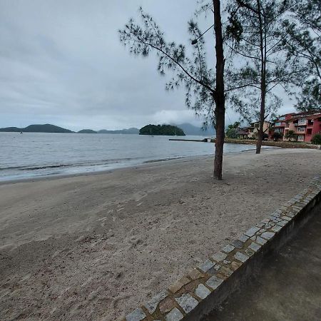 Apartamento Angra Dos Reis 1 المظهر الخارجي الصورة