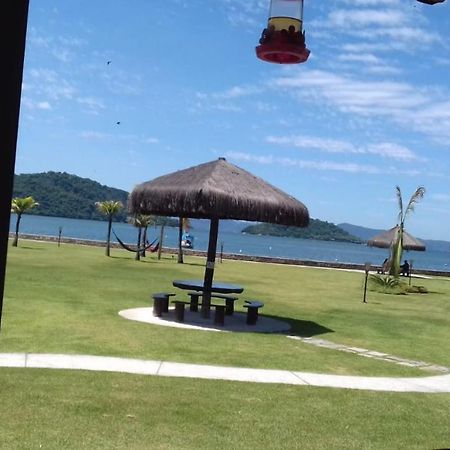 Apartamento Angra Dos Reis 1 المظهر الخارجي الصورة