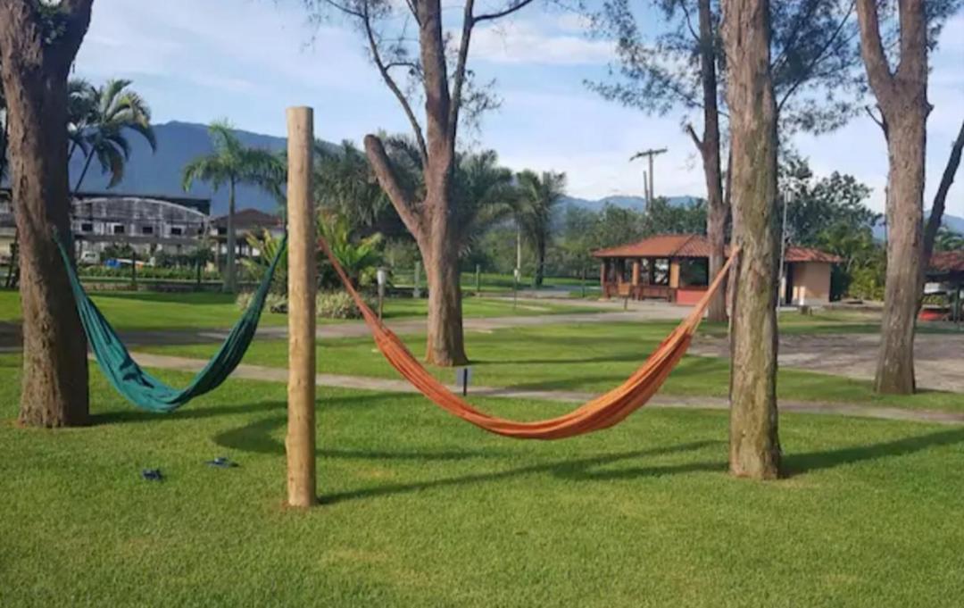 Apartamento Angra Dos Reis 1 المظهر الخارجي الصورة