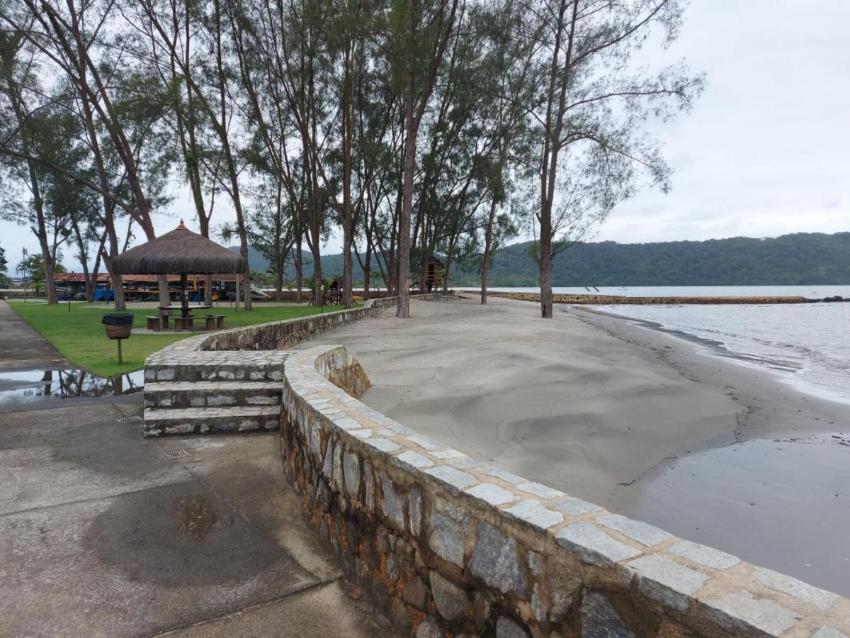 Apartamento Angra Dos Reis 1 المظهر الخارجي الصورة