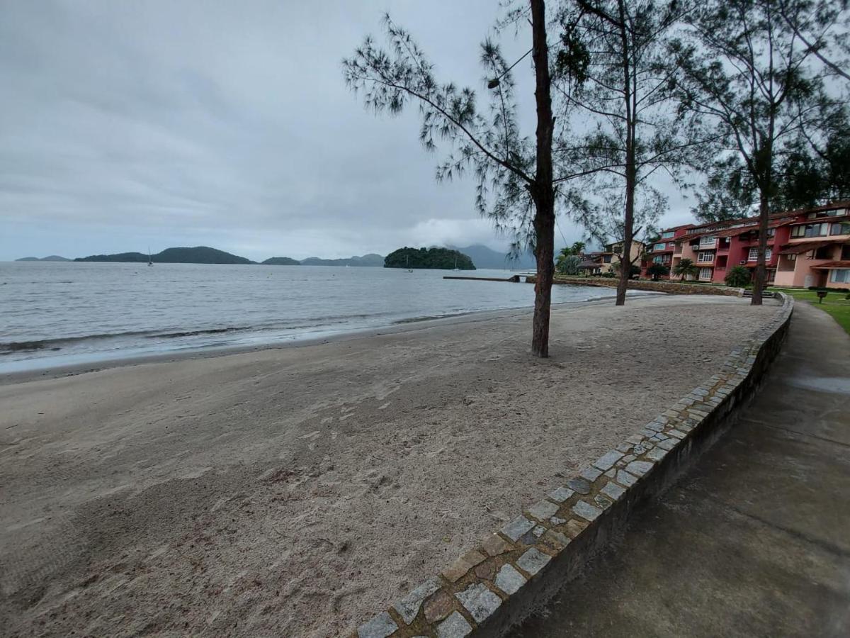 Apartamento Angra Dos Reis 1 المظهر الخارجي الصورة