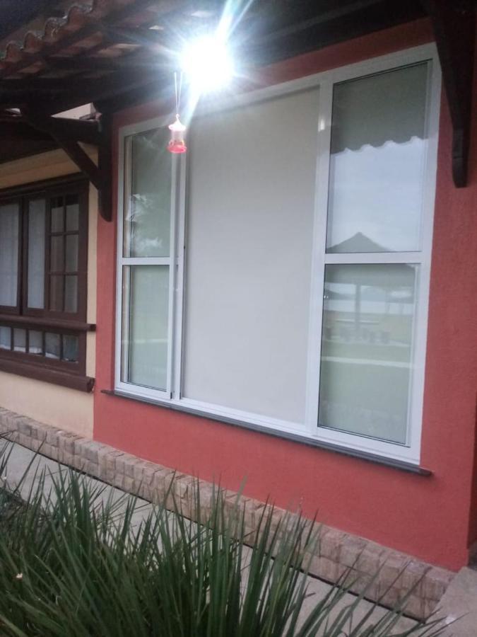 Apartamento Angra Dos Reis 1 المظهر الخارجي الصورة