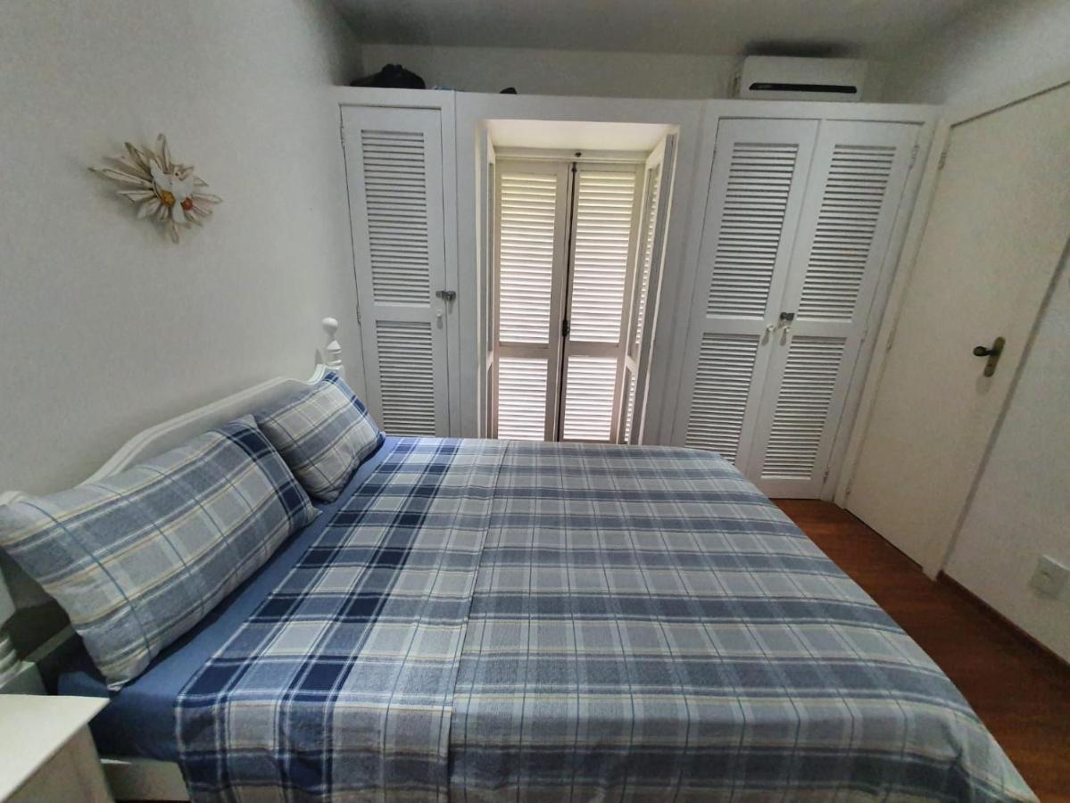 Apartamento Angra Dos Reis 1 المظهر الخارجي الصورة