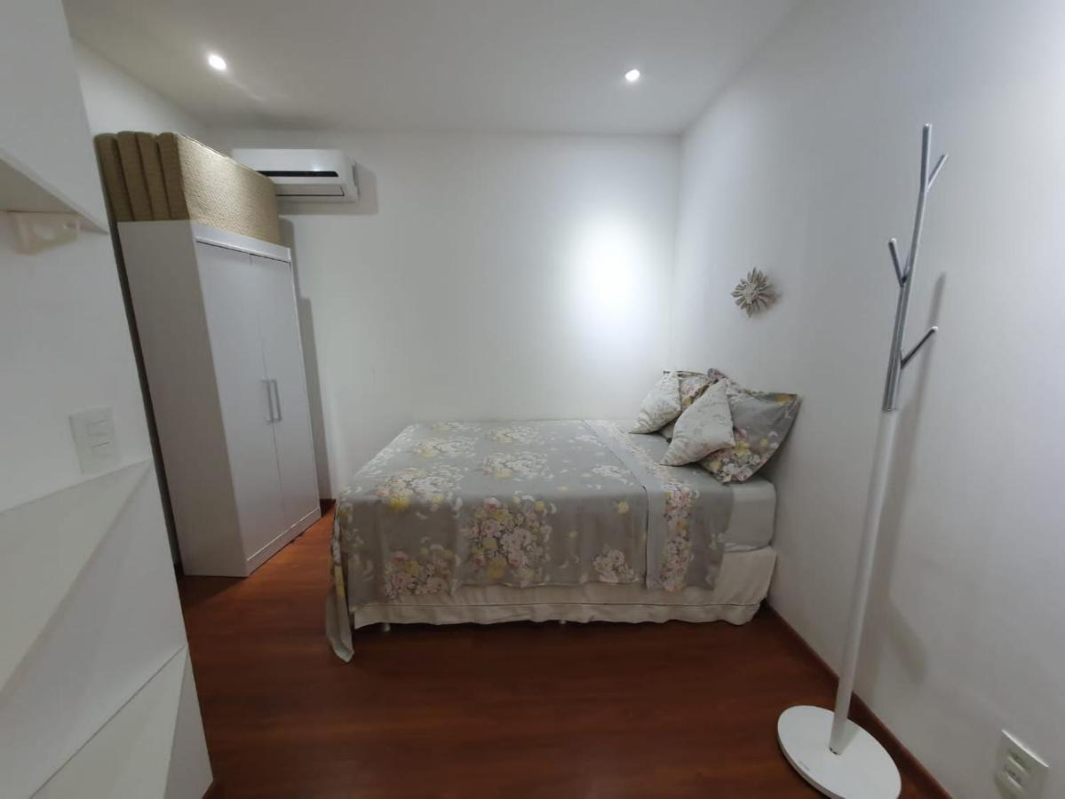 Apartamento Angra Dos Reis 1 المظهر الخارجي الصورة