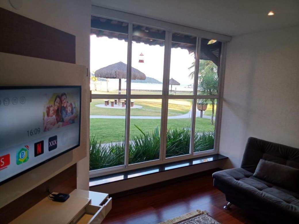 Apartamento Angra Dos Reis 1 المظهر الخارجي الصورة